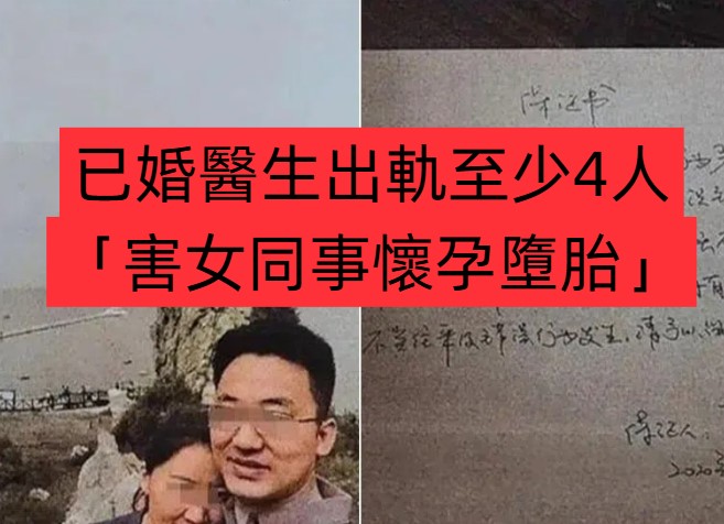 493961046_704956702057793_7621436041233056098_n