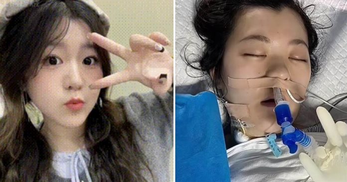 CE92A23F5729w1000h525