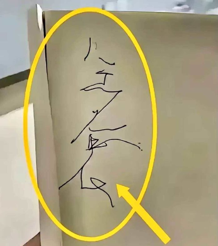 D528E19C935Fw977h1310