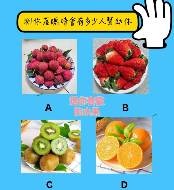 WhatsApp Image 2025-04-01 at 12.49.11 PM