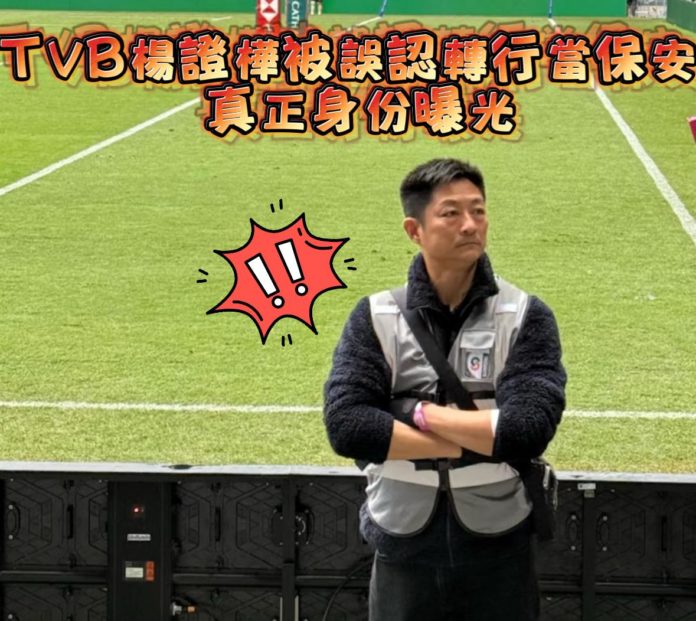 WhatsApp Image 2025-04-03 at 11.54.55 AM