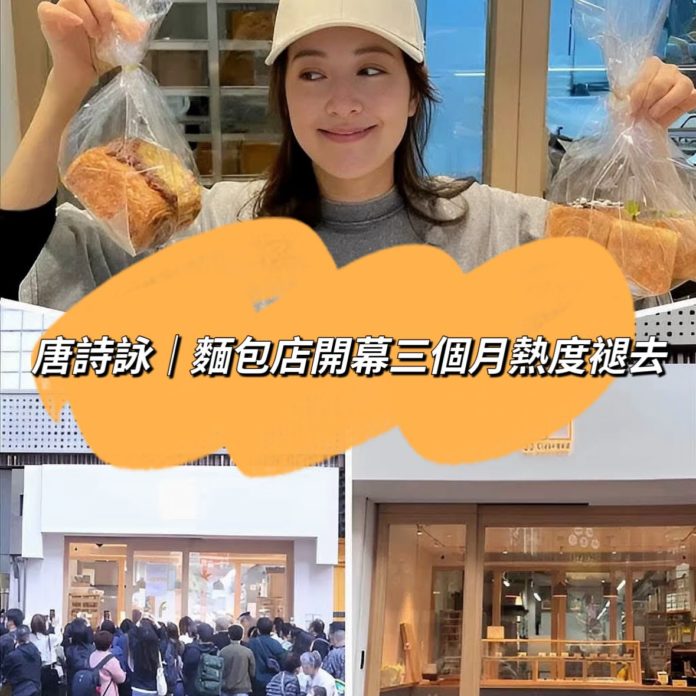 WhatsApp Image 2025-04-03 at 9.27.07 AM