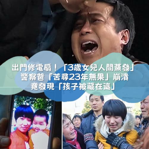 WhatsApp Image 2025-04-05 at 12.21.49 PM