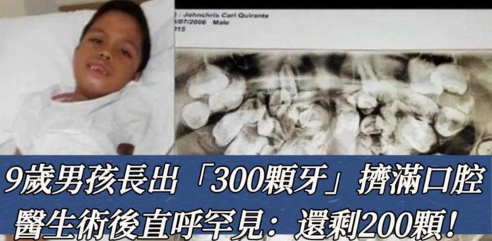 WhatsApp Image 2025-04-05 at 12.38.58 PM