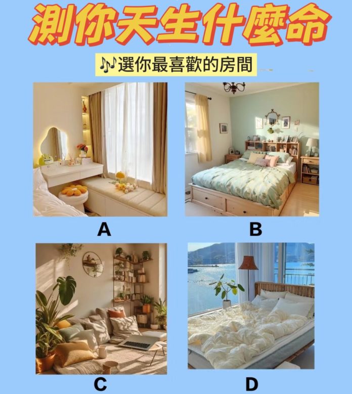 WhatsApp Image 2025-04-05 at 4.51.42 PM