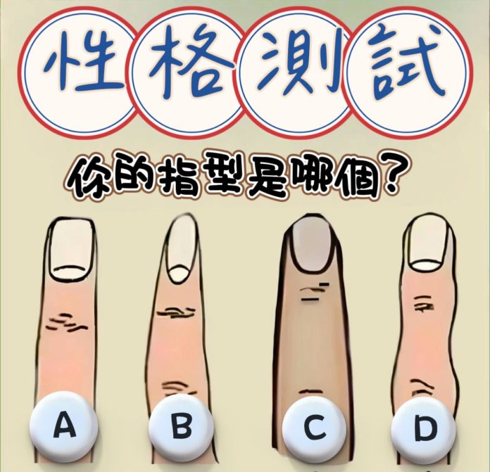 WhatsApp Image 2025-04-05 at 5.19.29 PM