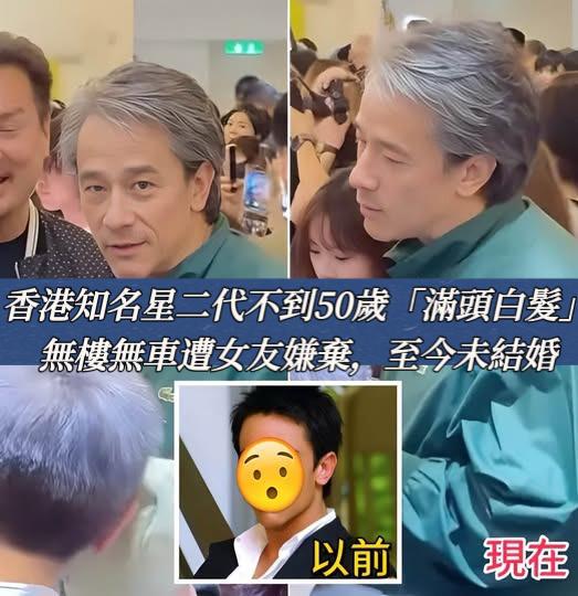 WhatsApp Image 2025-04-07 at 12.45.48 PM