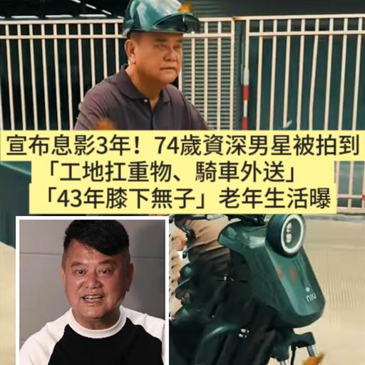 WhatsApp Image 2025-04-07 at 12.59.15 PM