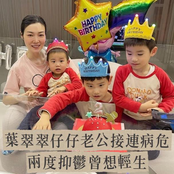 WhatsApp Image 2025-04-07 at 3.46.05 PM