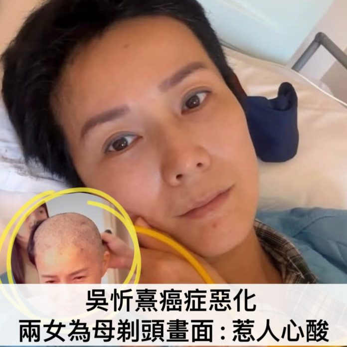 WhatsApp Image 2025-04-08 at 10.43.38 AM