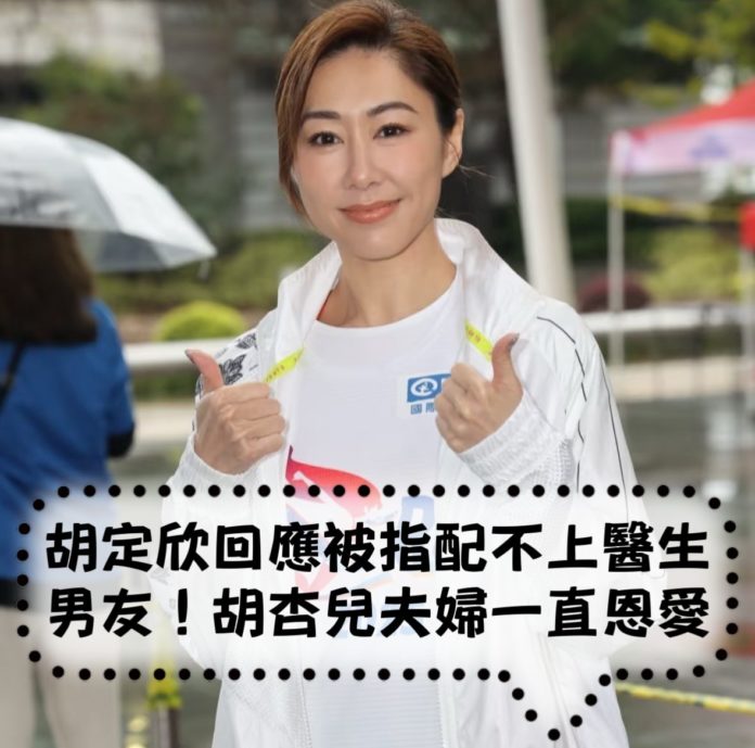 WhatsApp Image 2025-04-08 at 10.54.33 AM