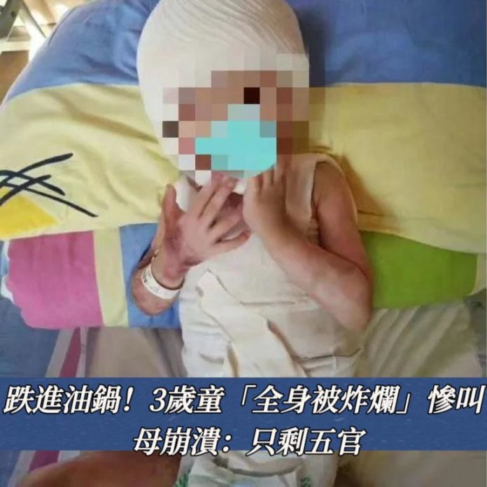 WhatsApp Image 2025-04-08 at 11.25.58 AM