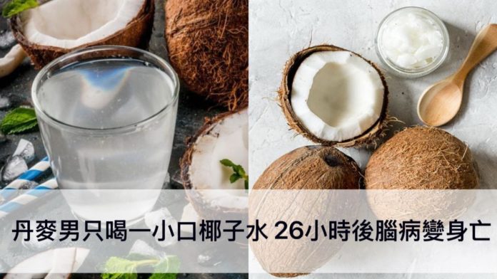 WhatsApp Image 2025-04-08 at 2.47.24 PM