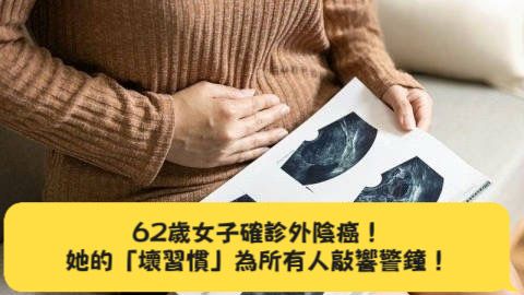 WhatsApp Image 2025-04-08 at 5.44.58 PM