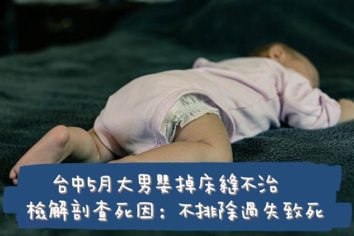 WhatsApp Image 2025-04-08 at 5.49.27 PM