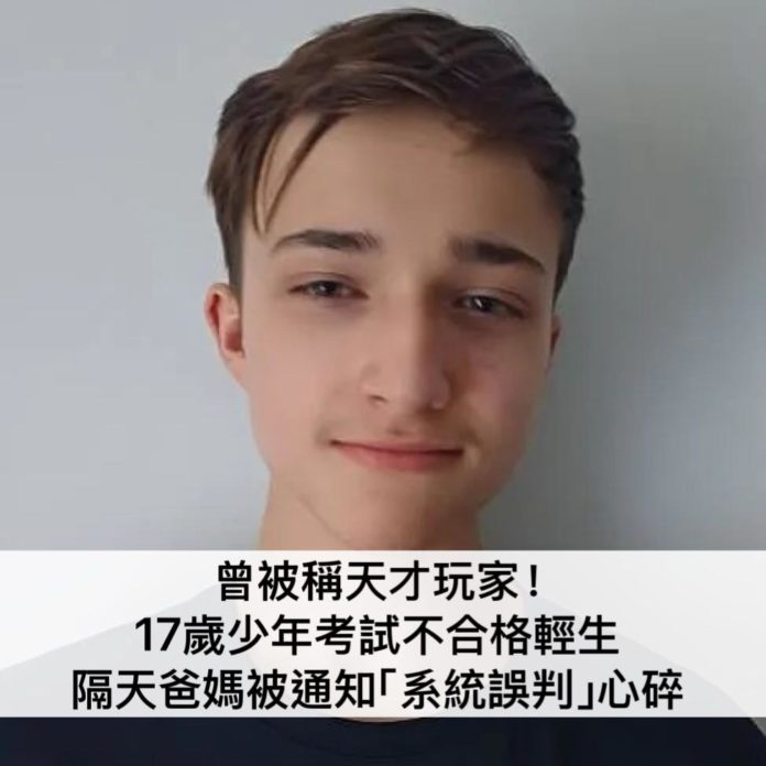 WhatsApp Image 2025-04-08 at 5.54.04 PM