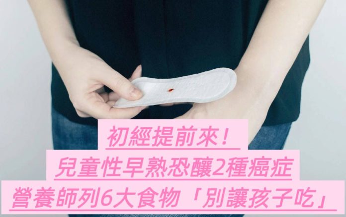 WhatsApp Image 2025-04-09 at 10.09.58 AM