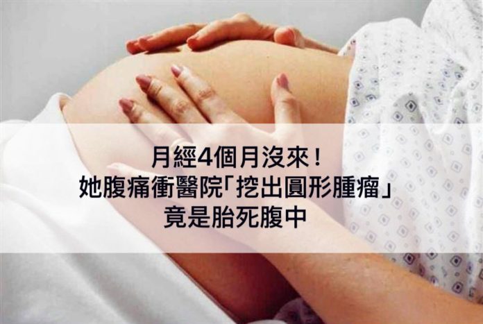 WhatsApp Image 2025-04-09 at 10.18.39 AM