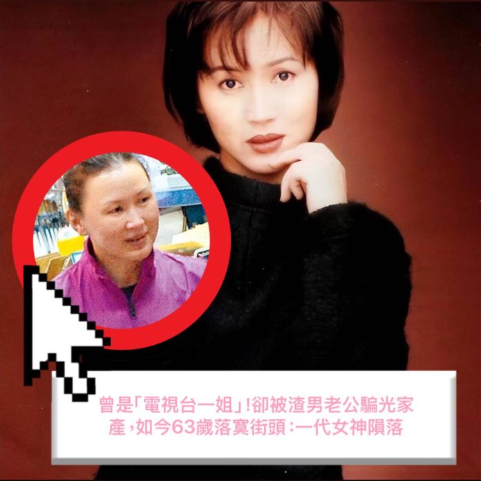 WhatsApp Image 2025-04-09 at 4.06.16 PM