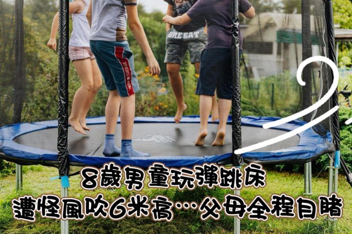 WhatsApp Image 2025-04-11 at 11.30.59 AM