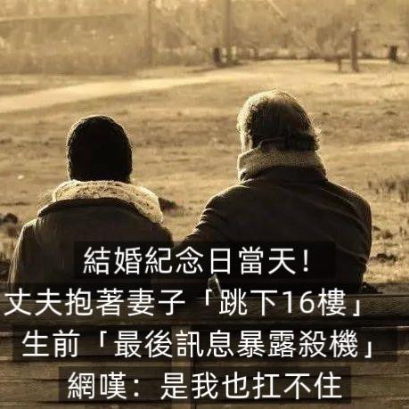 WhatsApp Image 2025-04-11 at 12.28.31 PM