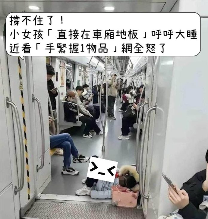 WhatsApp Image 2025-04-11 at 12.35.32 PM