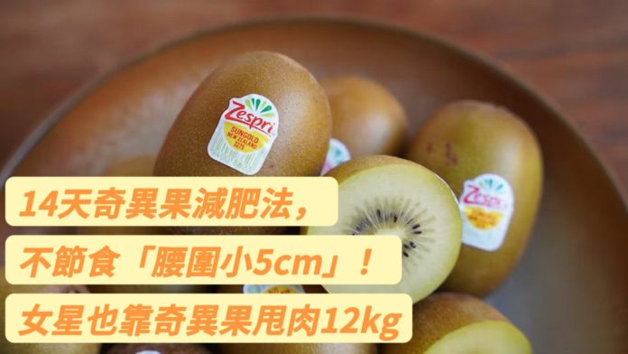 WhatsApp Image 2025-04-11 at 2.28.12 PM