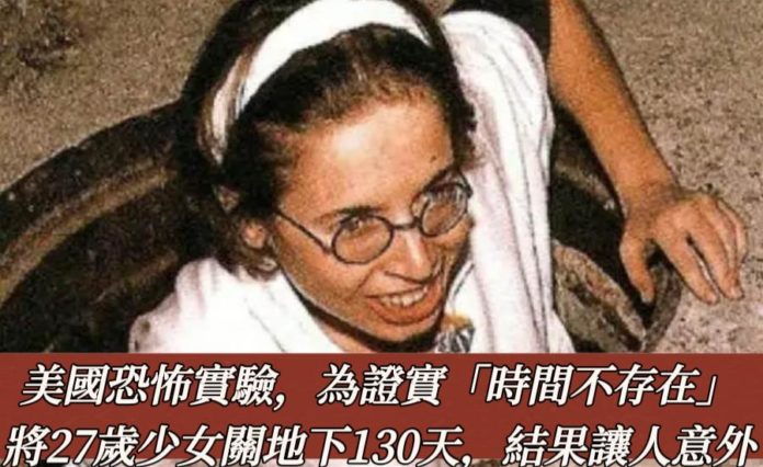 WhatsApp Image 2025-04-11 at 4.16.31 PM