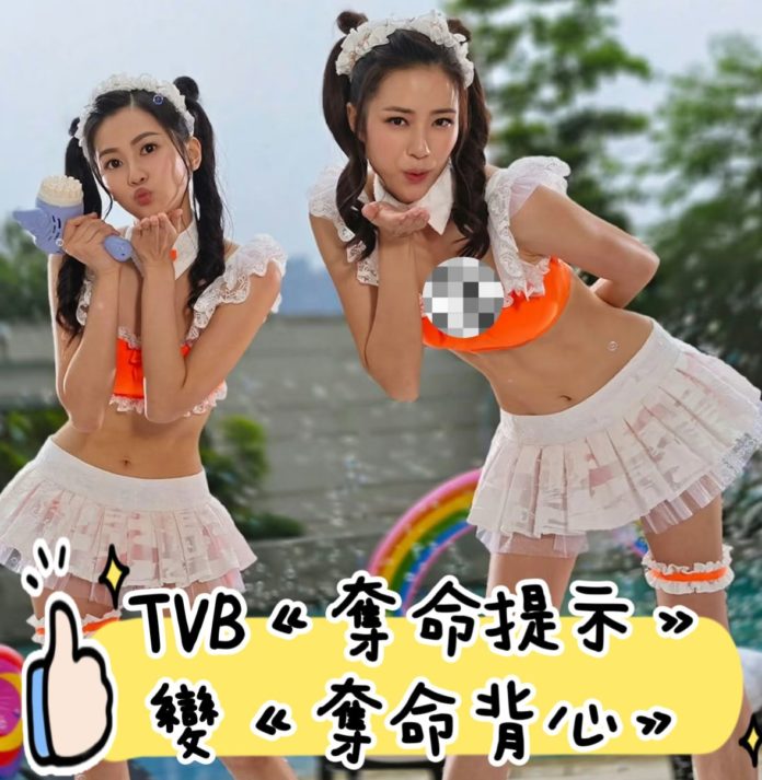 WhatsApp Image 2025-04-11 at 9.28.09 AM