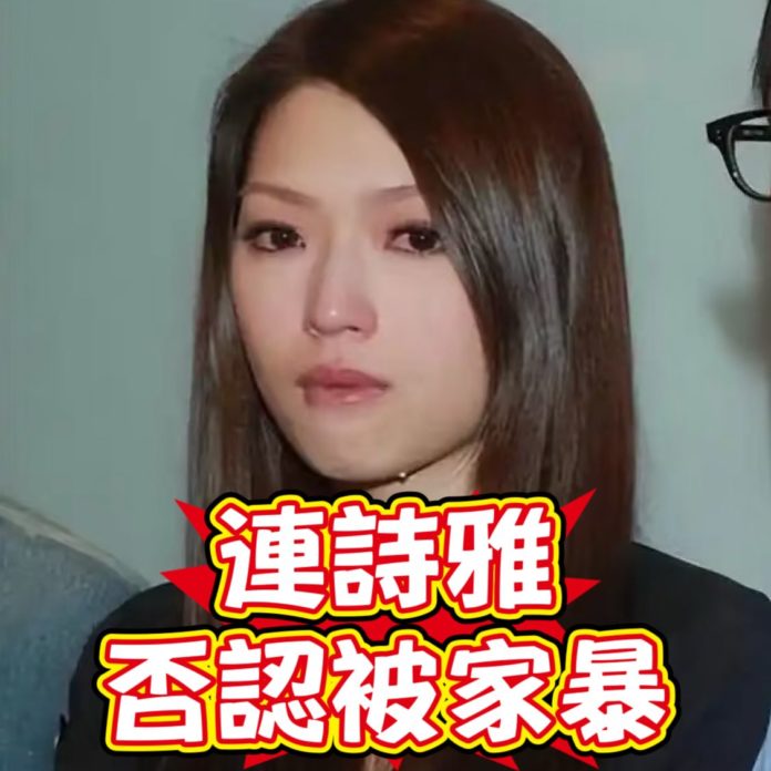 WhatsApp Image 2025-04-13 at 1.20.43 AM