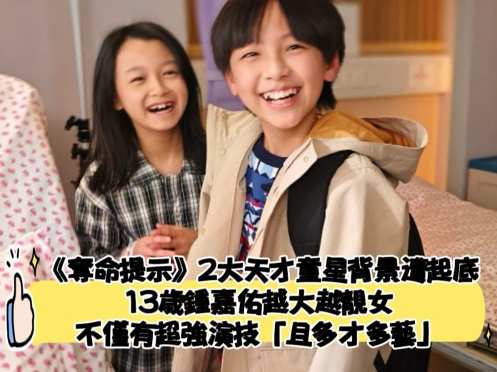 WhatsApp Image 2025-04-13 at 1.32.28 AM