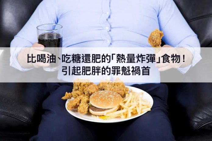 WhatsApp Image 2025-04-14 at 12.32.15 PM