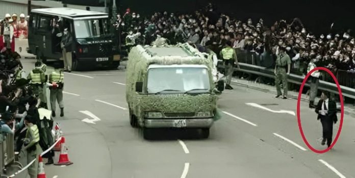 WhatsApp Image 2025-04-14 at 12.40.28 PM