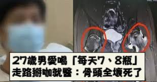 WhatsApp Image 2025-04-14 at 3.36.04 PM