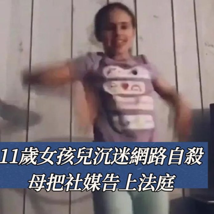 WhatsApp Image 2025-04-16 at 4.07.54 PM