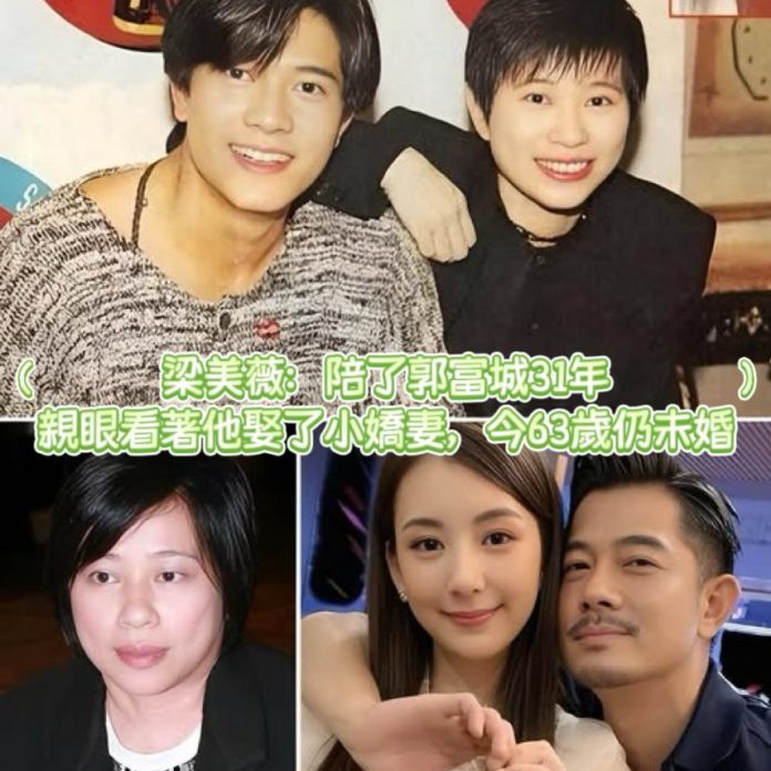 WhatsApp Image 2025-04-17 at 11.03.38 AM