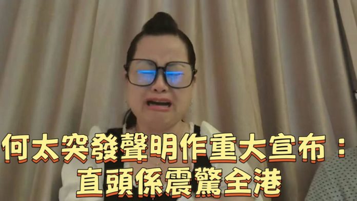 WhatsApp Image 2025-04-17 at 3.48.13 PM