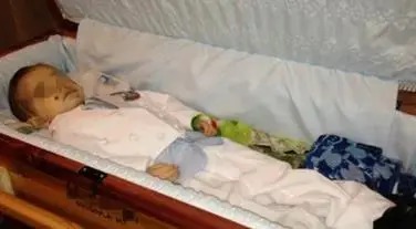 WhatsApp Image 2025-04-21 at 11.36.26 AM