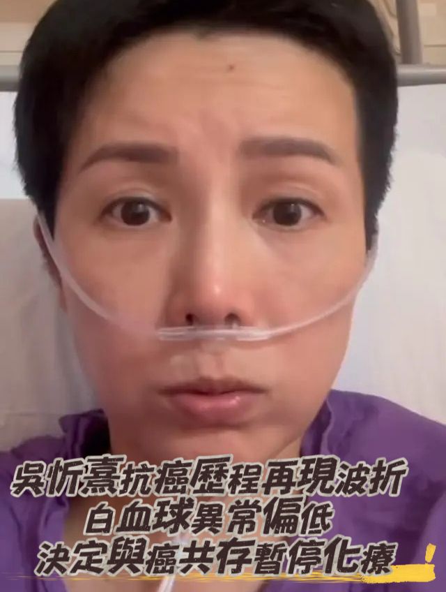 WhatsApp Image 2025-04-21 at 11.42.54 AM