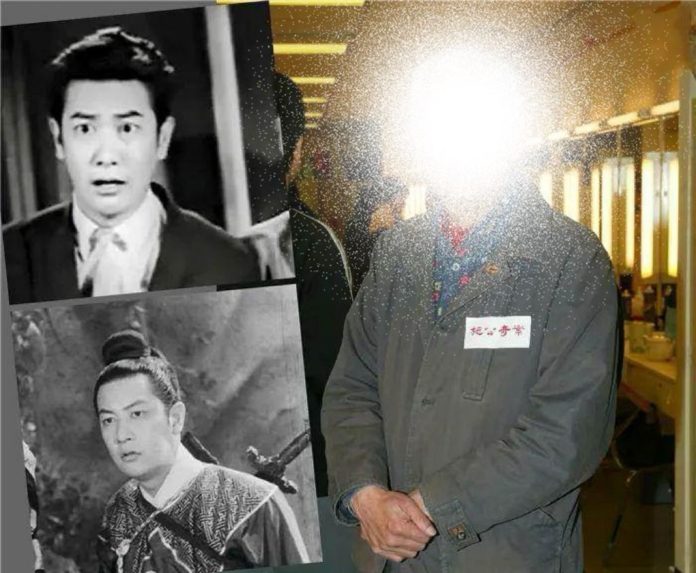 WhatsApp Image 2025-04-22 at 10.03.14 AM