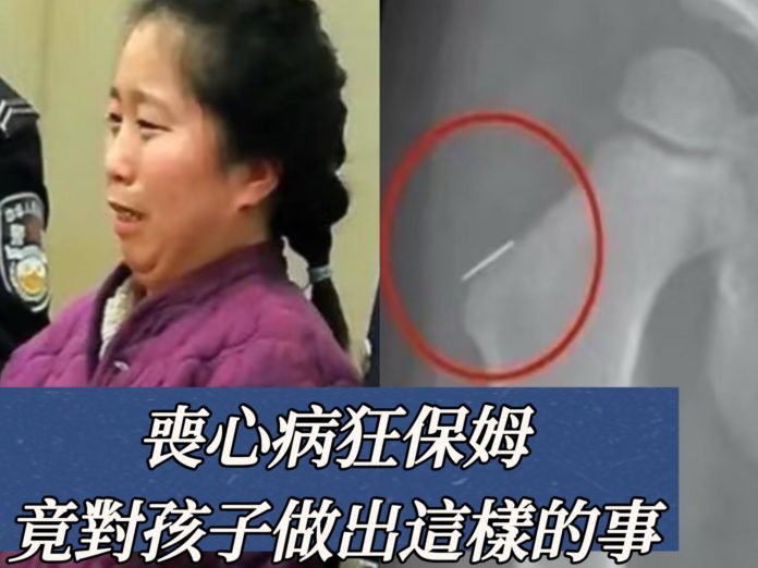 WhatsApp Image 2025-04-22 at 11.31.25 AM