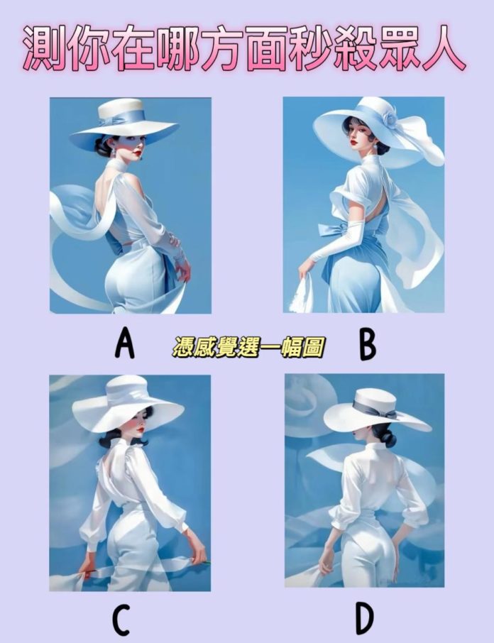 WhatsApp Image 2025-04-22 at 11.50.07 AM