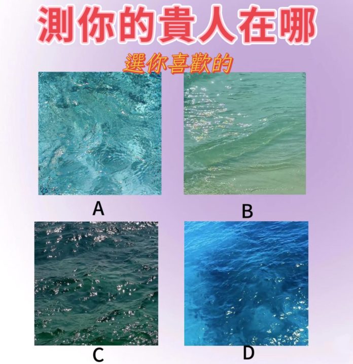 WhatsApp Image 2025-04-22 at 12.28.49 PM