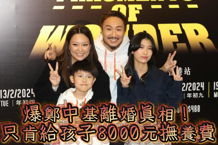 WhatsApp Image 2025-04-22 at 2.45.43 PM