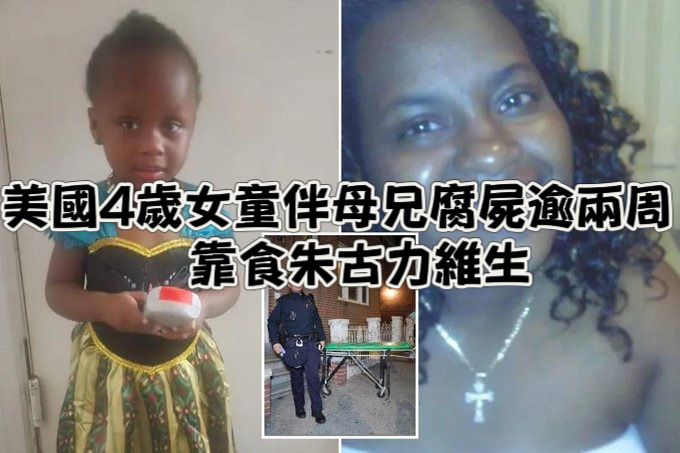 WhatsApp Image 2025-04-22 at 9.17.24 AM