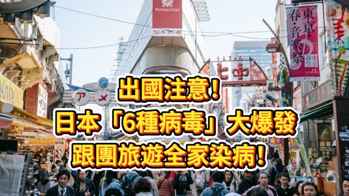 WhatsApp Image 2025-04-22 at 9.41.02 AM