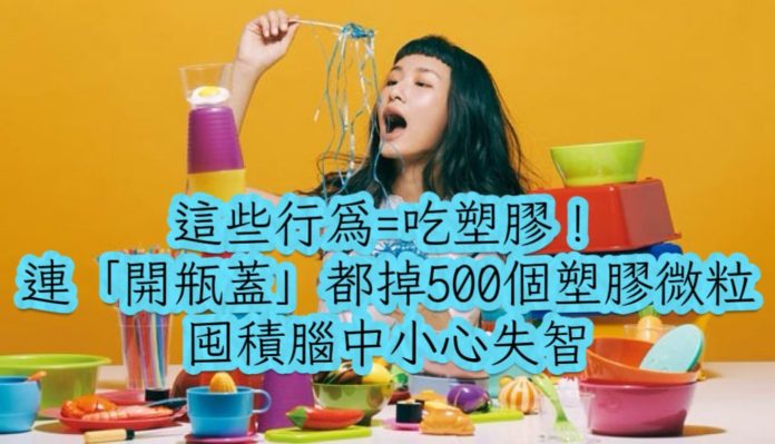 WhatsApp Image 2025-04-22 at 9.50.12 AM