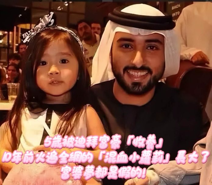 WhatsApp Image 2025-04-23 at 10.20.56 AM