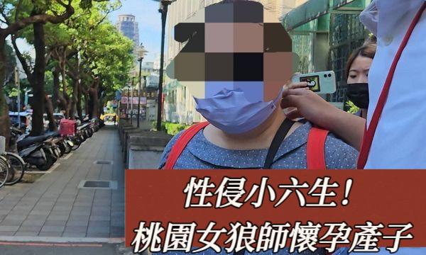 WhatsApp Image 2025-04-23 at 11.45.03 AM