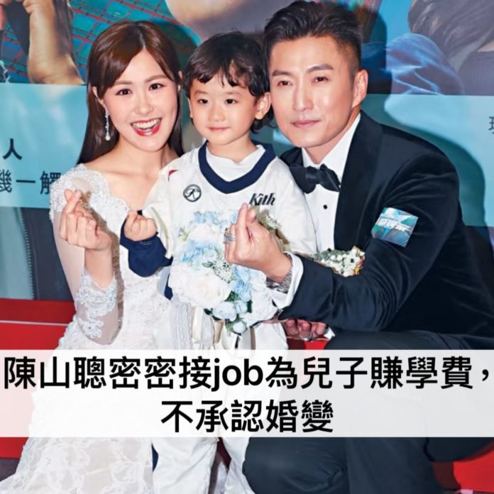 WhatsApp Image 2025-04-23 at 9.30.23 AM